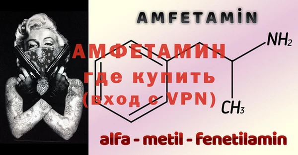 крисы Алзамай