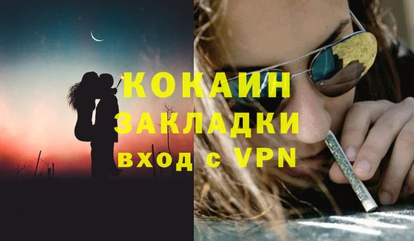 дживик Сатка