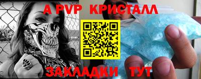 бутират Будённовск