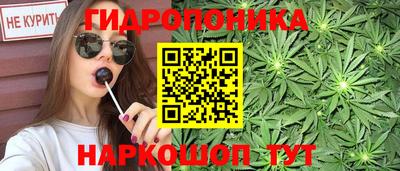 бутират Будённовск